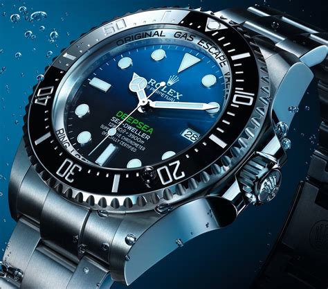 dive watch similar to rolex|Rolex dive watch models.